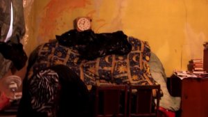 Официальное обращение Аркадия Давидовича к Мише Генератору Драйва