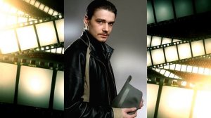 Максим Матвеев - биография, личная жизнь, жена, дети. Актер сериала Триггер
