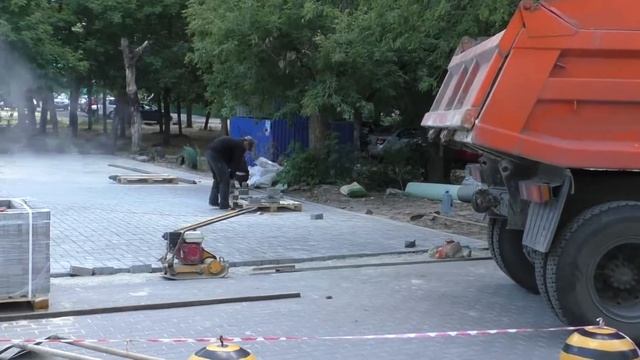 Эдем южная сторона 05.07.2019 смотреть онлайн