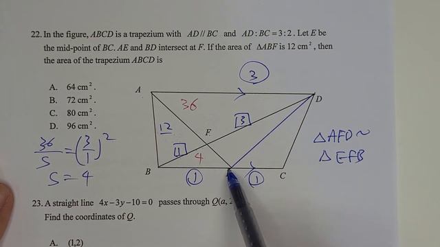 2122F4EOYP2 смотреть онлайн