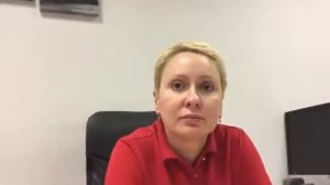 ПАСПОРТ СССР СУЩЕСТВУЕТ! ПРОФЕССИОНАЛЬНЫЕ ОТВЕТЫ НОТАРИУСА НА ВОПРОСЫ О ПАСПОРТЕ СССР!