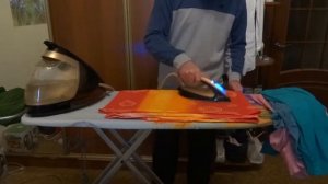 Парогенератор Philips GC9682