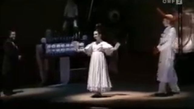 Olympia Natalie Dessay смотреть онлайн