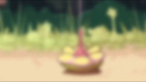 Max the elf - Hentai Game Review