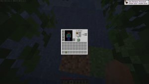 I5 8500 GTX 970 Minecraft FPS test