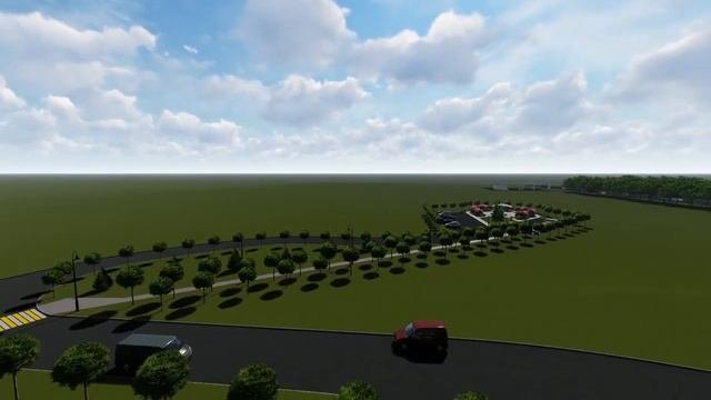 Белгородская область, городской поселение 