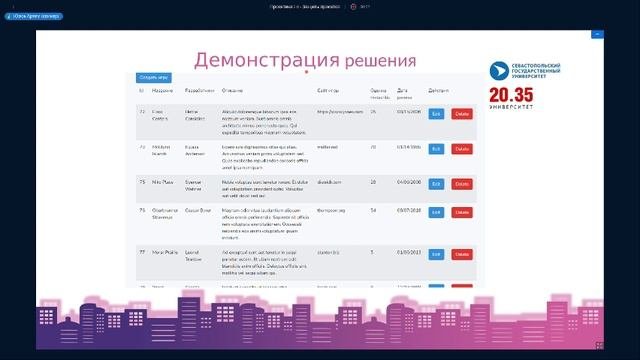 Шестое