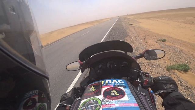 МОТОпутешествие ЕДУ В МАГАДАН 2021. На CBR1100XX серия №1