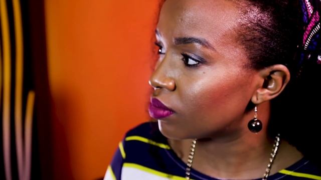 How To Grow Long Healthy Hair Using Perfectil Hair Supplements! смотреть онлайн