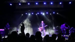 Торба-на-Круче - Друг | Санкт-Петербург, ГлавClub | 09/04/2015