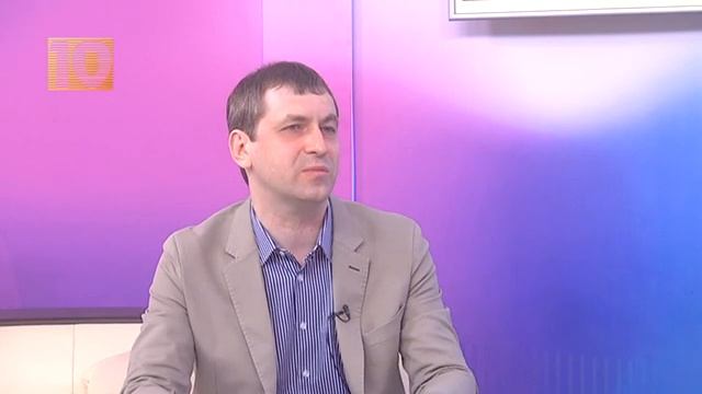 Кто такой Иван Купала? смотреть онлайн