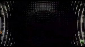 samsung tv hub smart startup all