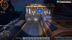 Foundry - Update 1. Эпизод 11. Наука 3 и солнечная энергетика