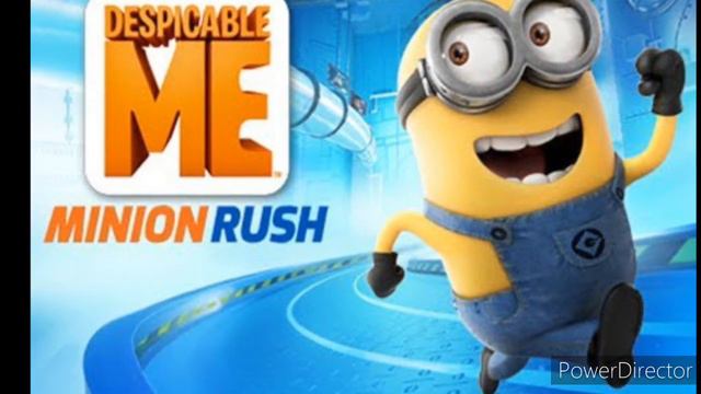 Топ 5 казуальные игр