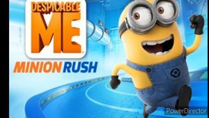 Топ 5 казуальные игр