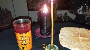 ОТПЕТЬ БЕДУ. ДЛЯ ВСЕХ. ВЕДЬМИНА ИЗБА  ИНГА ХОСРОЕВА