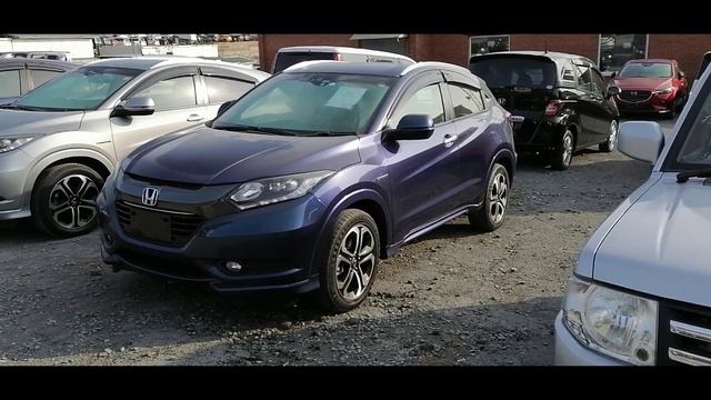 = Авторынок Зелёный Угол Обзор Цен 03.10.2022 г =
