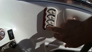 QUICKSILVER 470 SPORT + SUZUKI DF70