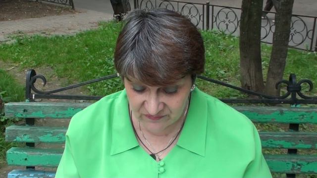 С Днём Рождения! смотреть онлайн