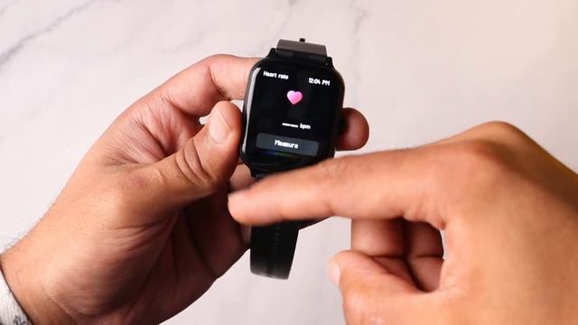 boAt Wave Style Call with Calling Feature Under 2000 смотреть онлайн