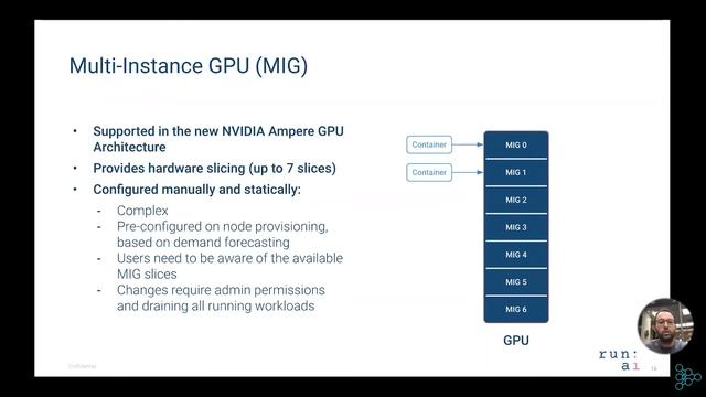 AI Inference Workloads   Solving MLOps Challenges in Production