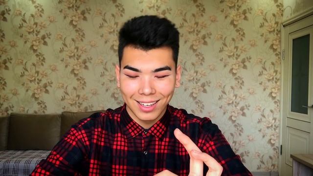 Косметика из подземки Бишкека!!! За что мне это?????? смотреть онлайн