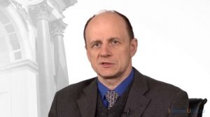 Первая мировая война. Видеоурок по истории России 11 класс