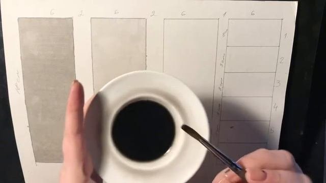 акварель 01