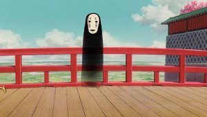 The Hidden Folklore Beneath Spirited Away