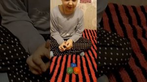 несъедобная распаковка 2