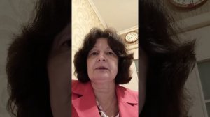 Сущность обучения|Светлана Дорошенко