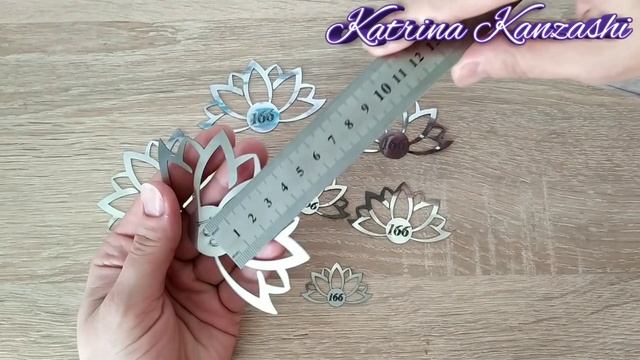 Моя прелесть ????.DIY ✂️ ?✂️?.Meu adorável ????.DIY ✂️ ?✂️?. смотреть онлайн