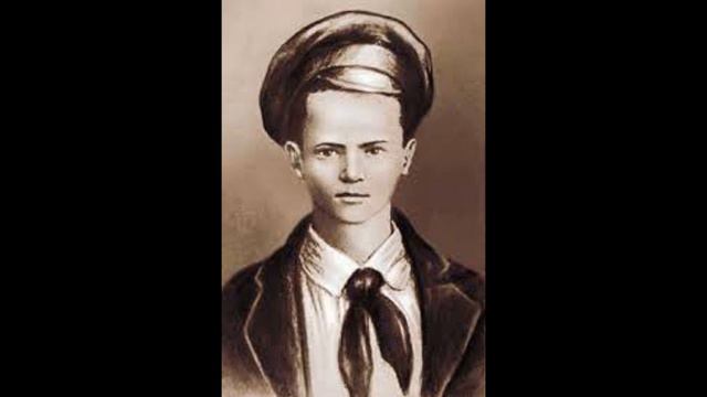 Pavlik Morozov – biography and life Soviet schoolboy, pioneer hero, opposing the kulaks смотреть онлайн