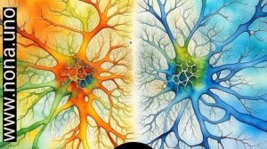 Пситранс музыка 2023