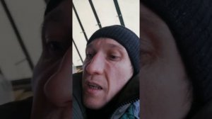 Ремонт автономки Планар 3 квт