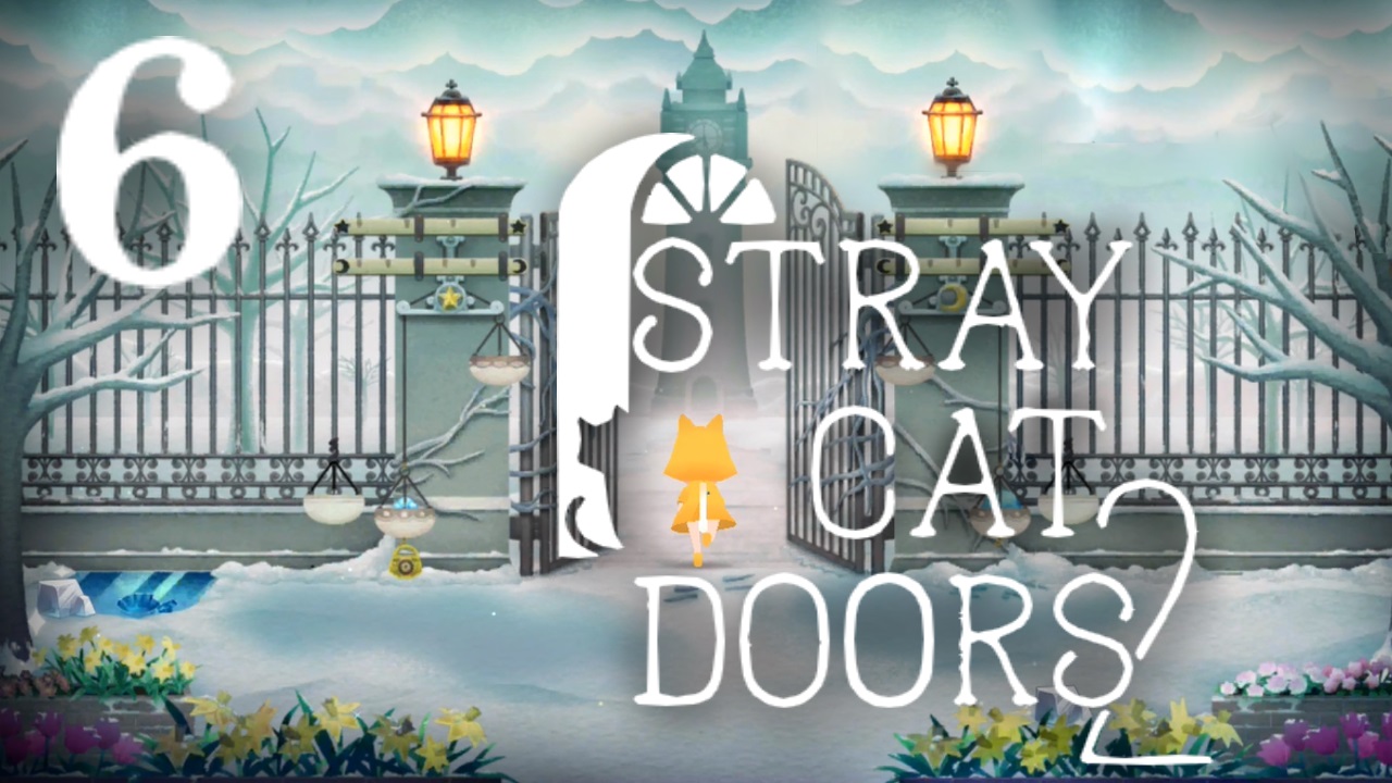 Прохождение игры stray cat doors 2. Stray Cat Doors 2 прохождение. Stray Cat Doors 3 прохождение. Stray Cat Doors 2 ответы 6 уровень. Stray Cat Crossing.