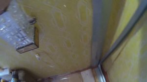 21. Работа с гипсокартоном и металлопрофилем