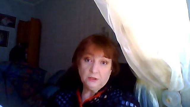 Нора Пфеффер Арест смотреть онлайн