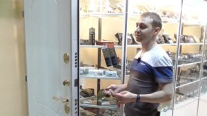 Mottura Nucleo Replay - инструкция по перекодировке