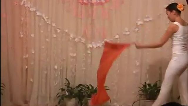 Конкурс Мисс ЯПК 05 03 2007.mp4 смотреть онлайн