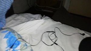 ПУГАЮ МОНСТРА ПОД КРОВАТЬЮ!!! ШОК КОНТЕНТ!!!