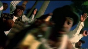 🔥2Pac ft. Nipsey Hussle - My City (2024) (Mashup)🔥