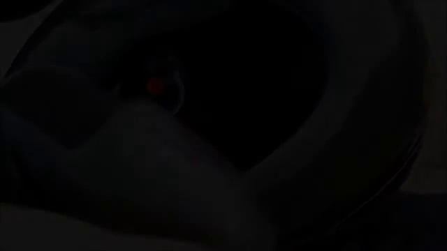 Как снять визор на мотошлем Arai Axces II смотреть онлайн