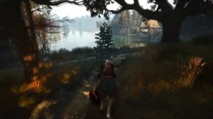 ? 10 ОБЯЗАТЕЛЬНЫХ ИГР НА PS5 Во что поиграть на Playstation 5