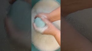 Прилипушки по совету подписчиков)!