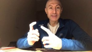 Когда и зачем нужно менять свечи зажигания на автомобили :))