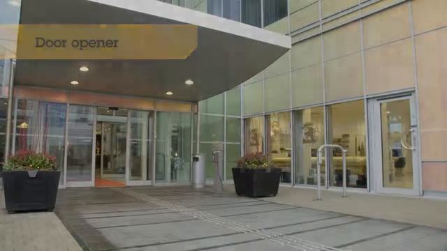 Видеодомофон AXIS смотреть онлайн