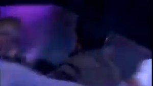 ФАДИС   ГАНЕЕВ