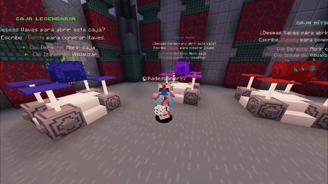 EL MEJOR SERVIDOR SURVIVAL VANILLA para MINECRAFT PE 1.20.3 | Servidor Minecraft Java/Bedrock ? смотреть онлайн