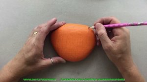 Painting Stones 101